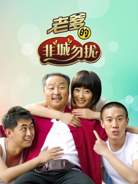 MD映画出品 &#8211; 变态瑜伽学生瑜伽垫上G老师[1V/402MB]